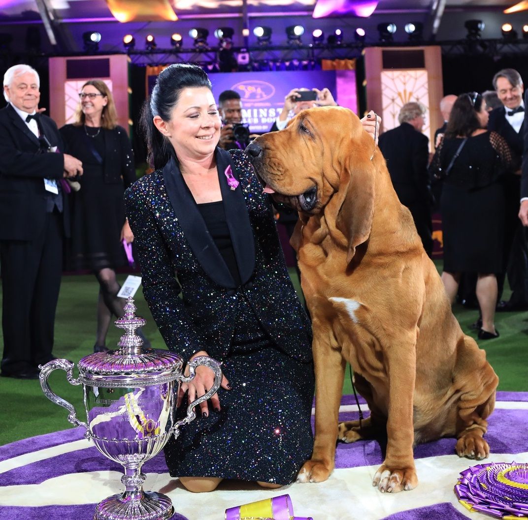 The Gossip Column: July 1, 2022